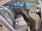 2000 HONDA CIVIC