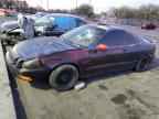 1996 ACURA Integra