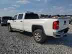 2016 GMC Sierra