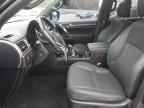 2022 LEXUS GX 460