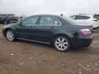 2009 ACURA RL