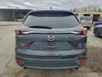 2020 MAZDA CX-9