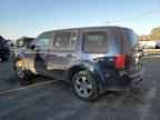 2014 HONDA PILOT