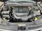2012 JEEP Grand Cherokee