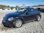 2016 VOLKSWAGEN Beetle