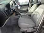 2007 SATURN Vue