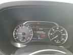 2024 NISSAN Frontier