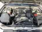 2007 CHEVROLET COLORADO