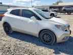 2013 BUICK ENCORE