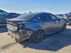 2015 LEXUS IS 350