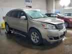 2013 CHEVROLET TRAVERSE