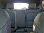 2025 BUICK Envista