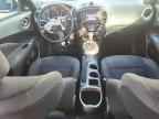 2013 NISSAN Juke