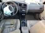 2000 INFINITI G20
