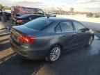 2011 VOLKSWAGEN JETTA