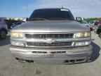 2002 CHEVROLET Suburban