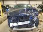 2023 LEXUS RX 350