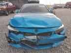 2020 BMW 4 Series