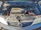 2003 HONDA ODYSSEY