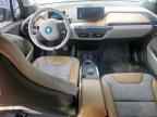 2015 BMW I3