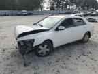 2003 HONDA ACCORD