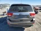 2012 JEEP Grand Cherokee