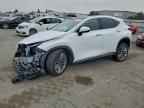 2026 LEXUS NX 350H