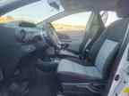 2014 TOYOTA Prius c