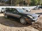 2003 LEXUS Es 300