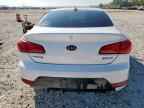 2014 KIA FORTE