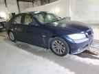 2006 BMW 3 SERIES