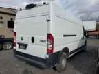 2025 RAM ProMaster 2500
