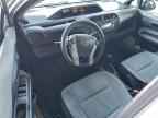 2014 TOYOTA Prius c
