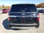 2021 FORD Expedition