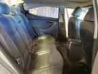 2012 HYUNDAI ELANTRA