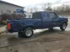 1994 FORD F-150