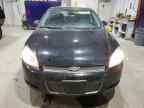2012 CHEVROLET IMPALA