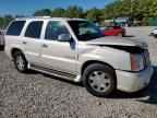 2003 CADILLAC ESCALADE