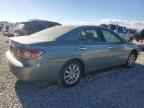 2004 LEXUS ES 330