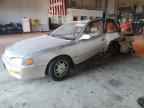 1995 TOYOTA CAMRY