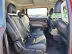 2025 KIA Carnival
