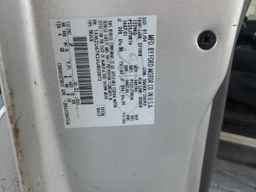 2004 FORD Explorer Sport Trac