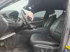 2014 BMW 5 series
