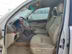 2008 LEXUS Gx 470