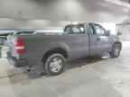 2008 FORD F-150