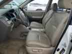 2006 TOYOTA HIGHLANDER