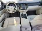 2024 VOLVO S60