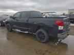 2011 TOYOTA TUNDRA