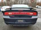 2011 DODGE CHARGER