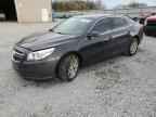 2013 CHEVROLET MALIBU